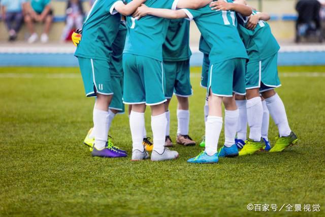 亚运往事再遇见：伊埃拉逆转郑钦文的不同命运
